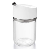 Precision Pour Glass Dispenser - 5 oz B7