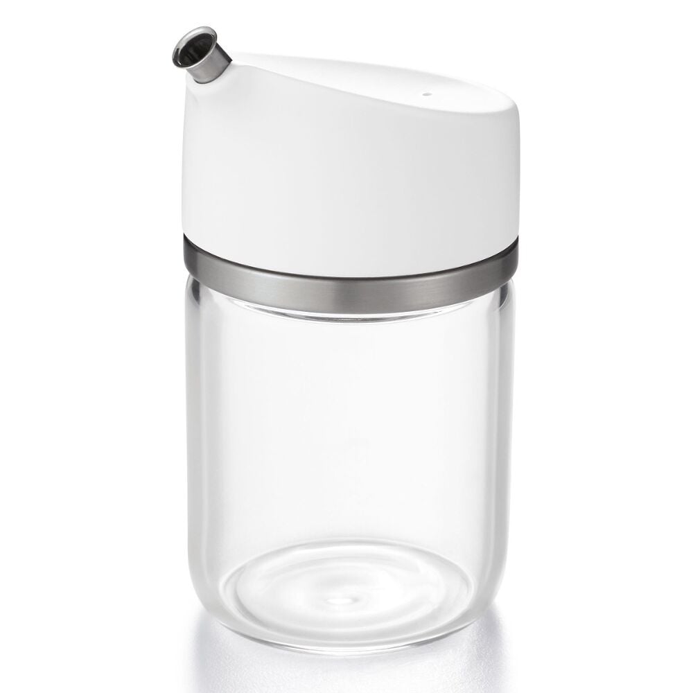 Precision Pour Glass Dispenser - 5 oz B7