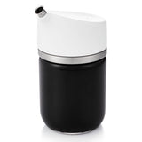 Precision Pour Glass Dispenser - 5 oz B7