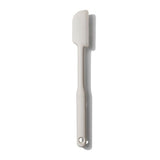 Silicone Jar Spatula - Oat E5