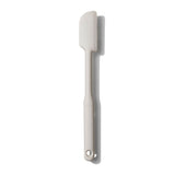Silicone Jar Spatula - Oat E5