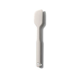 Silicone Small Spatula - Oat H5