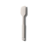 Silicone Small Spatula - Oat G9