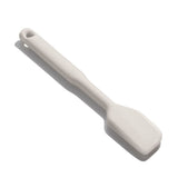 Silicone Small Spatula - Oat G9