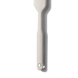 Silicone Small Spatula - Oat H5