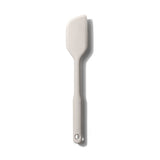 Silicone Everyday Spatula - Oat Z0