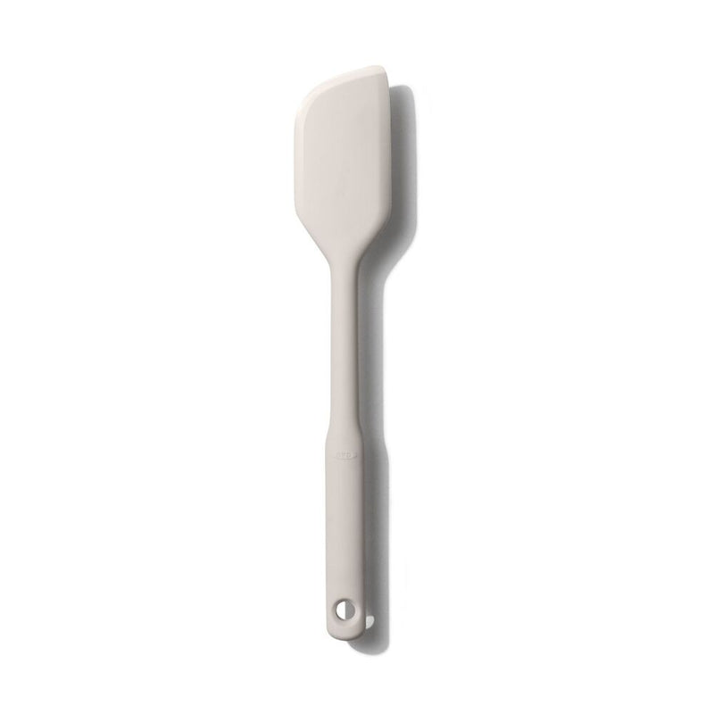 Silicone Everyday Spatula - Oat Z0