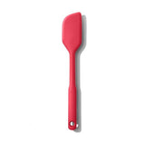 Silicone Everyday Spatula - Jam R7