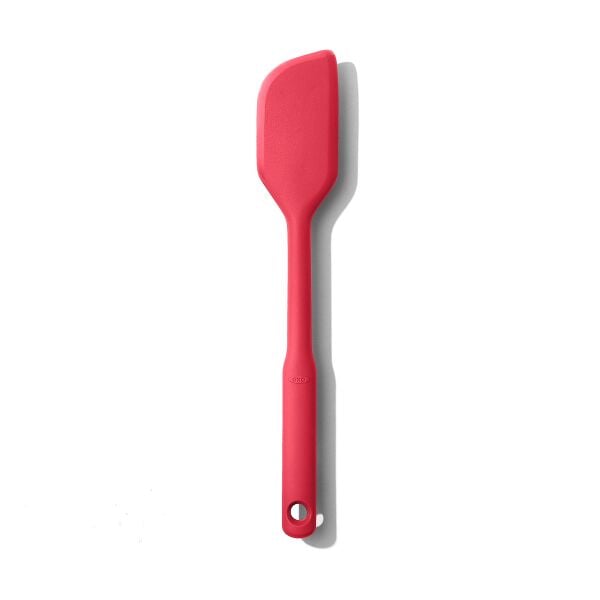 Silicone Everyday Spatula - Jam R7