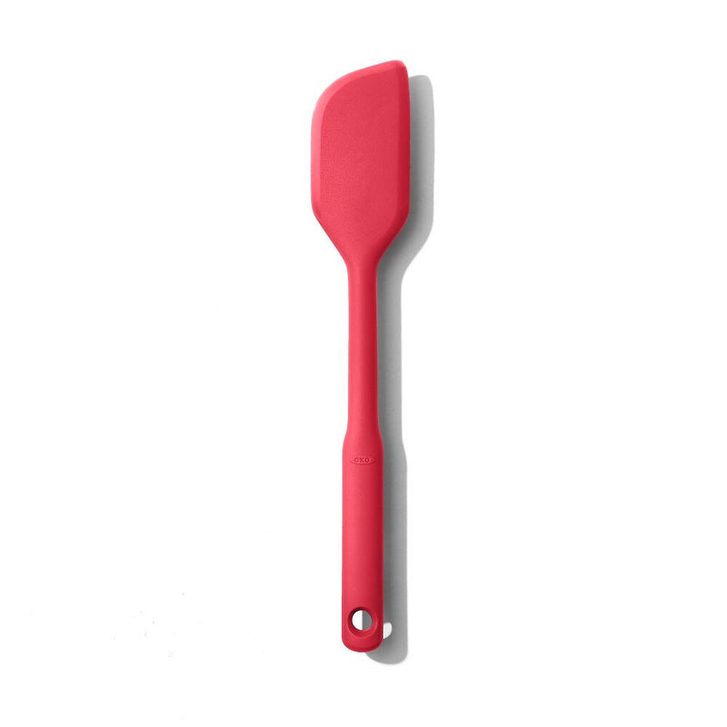 Silicone Everyday Spatula - Jam R7