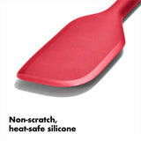 Silicone Everyday Spatula - Jam R7