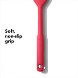 Silicone Everyday Spatula - Jam R7