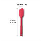 Silicone Everyday Spatula - Jam R7