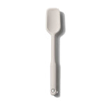 Silicone Spoon Spatula - Oat K8