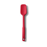 Silicone Spoon Spatula - Jam T5
