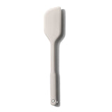 Silicone Heavy-Duty Spatula - Oat A0