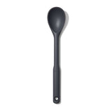 Silicone Spoon V9