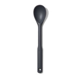 Silicone Spoon V9