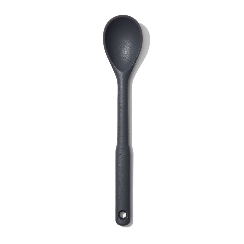 Silicone Spoon V9