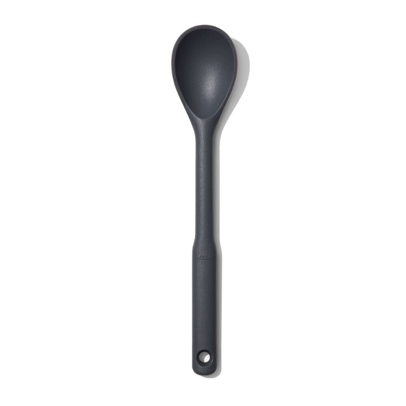 Silicone Spoon V9