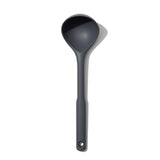 Silicone Everyday Flexible Ladle Y2