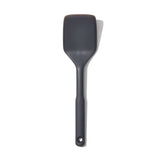 Silicone Small Flexible Turner Q4
