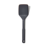 Silicone Small Flexible Turner Q4