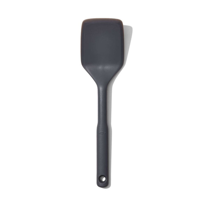 Silicone Small Flexible Turner Q4