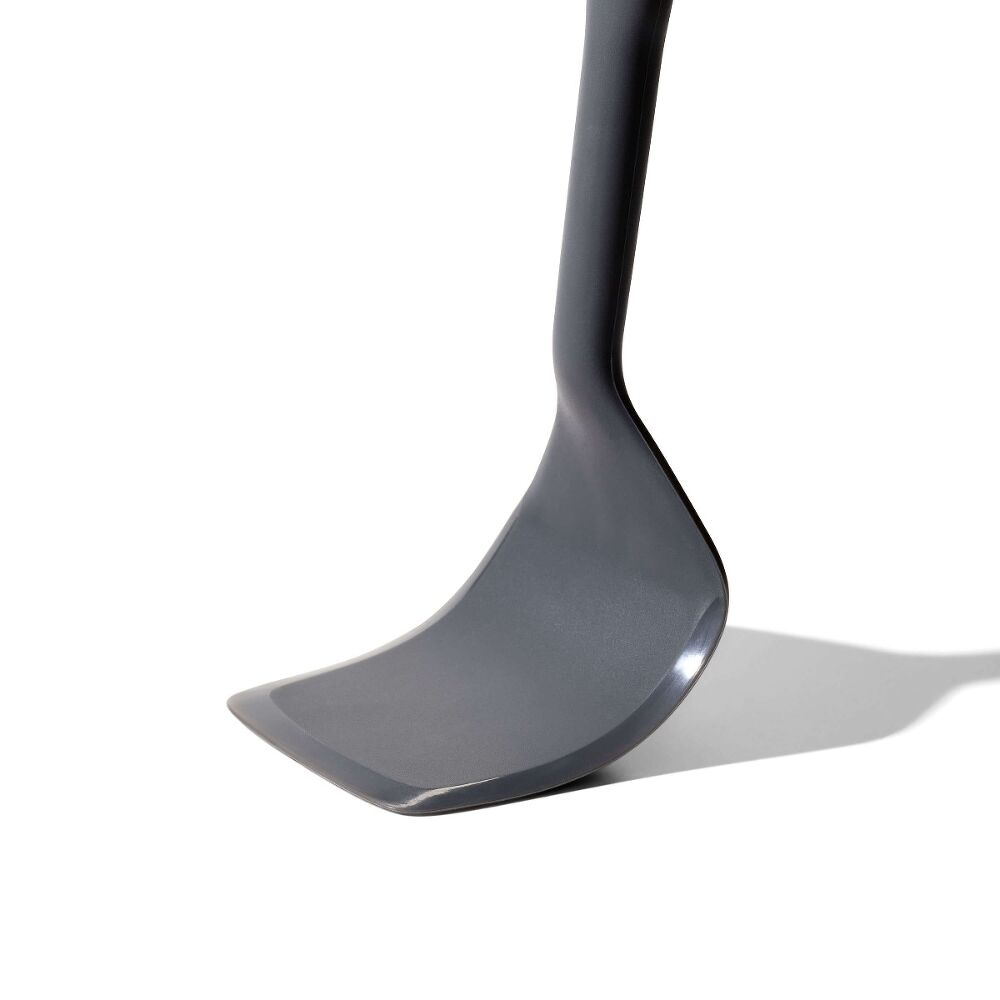 Silicone Small Flexible Turner Q4