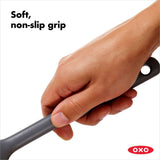 Silicone Small Flexible Turner Q4