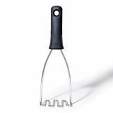 Wire Potato Masher U4