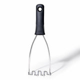Wire Potato Masher U4