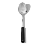 Stainless Steel Spoon F5