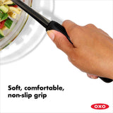 Stainless Steel Spoon F5