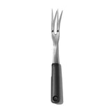 Stainless Steel Fork L4