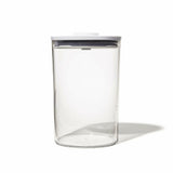 POP Round Canister - Tall (5.2 Qt) D6