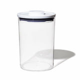 POP Round Canister - Medium (3.3 Qt) F6