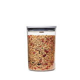 POP Round Canister - Medium (3.3 Qt) F6