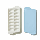 Ice Cube Tray Set G2