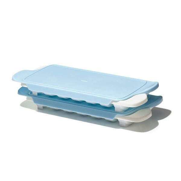 Ice Cube Tray Set G2
