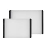2-Piece Cutting Board Set G7