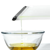 2-Piece Cutting Board Set G7