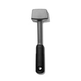 Meat Tenderizer E0