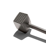Meat Tenderizer E0