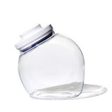 POP Medium Jar (3.0 Qt.) C0