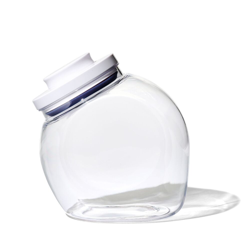 POP Medium Jar (3.0 Qt.) C0