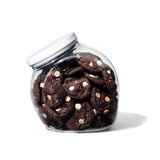 POP Medium Jar (3.0 Qt.) C0