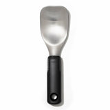 Ice Cream Spade B5