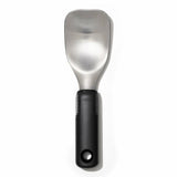 Ice Cream Spade B5