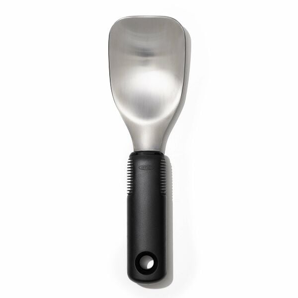 Ice Cream Spade B5